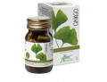 Ginkgo concentrato totale 50 opercoli