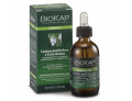 BiosLine Biokap lozione antiforfora e cute grassa (50 ml)