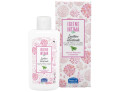 Igiene intima lenitivo idratante 200 ml