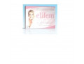 Elifem 30 compresse