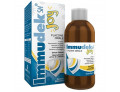 Immudek joy gusto banana 200 ml