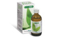 Fitodis 13 50 ml gocce