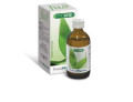 Fitodre 3 50 ml gocce