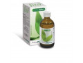Fitosin 55 50 ml gocce