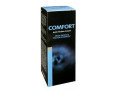 Ethicsport comfort tubo 100 ml