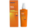 Immuno elios spray solare spf 15 200 ml