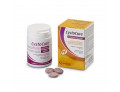 Cystocure forte barattolo 30 compresse