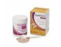 Cystocure forte barattolo 30 g