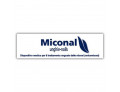 Miconal unghie smalto trattamento micosi 8 ml