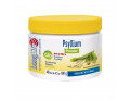 Longlife psyllium powder bio 180 g