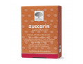 Zuccarin 60 compresse