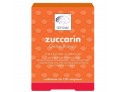 Zuccarin 120 compresse