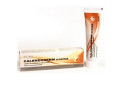 Calenduderm crema 50 ml