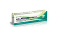 Haliderm crema 50 ml
