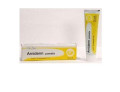 Arniderm pomata 50 ml