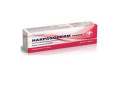 Harpagoderm pomata 50 ml