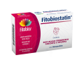 Fitobiostatin 30 compresse
