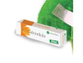 Bio concentrato calendula 50ml