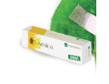 Bio concentrato arnica 50ml