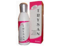 Trysan alfasebo shampoo c sebo 125 ml