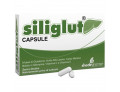 Siliglut 20 capsule