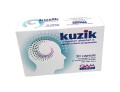 Kuzik 30 capsule