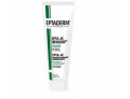 Epta ac emulsione opacizzante 50 ml