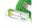 Bio concentrato tepezcohuite