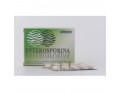 Enterosporina gocce 10 ml