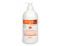Derigyn delicato fast 500 ml