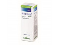 Imoviral gola 20 ml