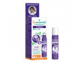 Puressentiel roller sos stress 12 oli essenziali 5 ml