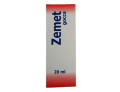 Zemet gocce 20 ml