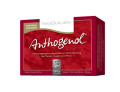 Opc masquelier anthogenol 90 capsule