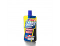 Proaction carbo sprint volata arancia rossa 50 ml