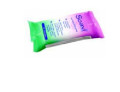 Soavi salviette intime detergenti ph 3,5 18 pezzi