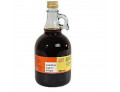 Succo d'acero 500 ml