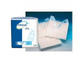 Bavagli monouso tena bib misura small/media 150 pezzi