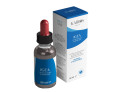 Igea gocce 50 ml