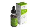 Nimpha gocce 60 ml