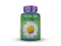 Flog 30 60 capsule