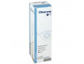Oftalderm gel 15 ml
