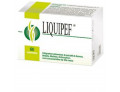 Liquipef 60 compresse