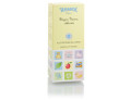 L'amande enfant bagno crema delicato 250 ml