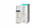 Agedin siero idrotensore 30 ml