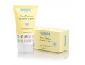 L'amande enfant pasta protettiva 150 ml
