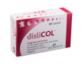 Dislicol 30 capsule