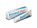 Bionect start unguento 30 g