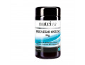 Nutriva magnesio ossido gi group 50 compresse 1 g