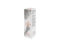 Ipofoemin gocce 60 ml